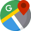 Ver en Google Maps